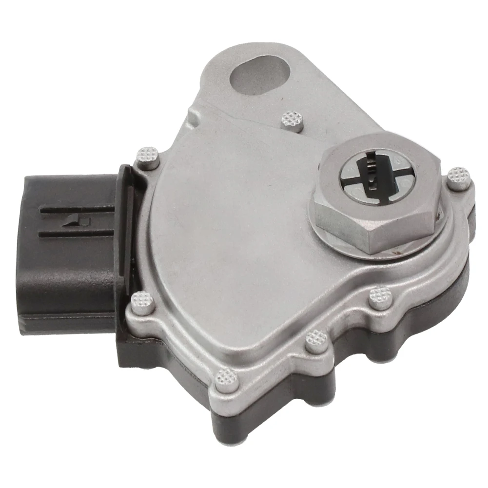 1Pcs Neutral Safety Switch Fits For Toyota For Corolla Celica 84540-46010 Auto 9pin Switches Replacement 84540-46010
1Pcs Neutral Safety Switch Fits For Toyota For Corolla Celica 84540-46010 Auto 9pin Switches Replacement 84540-46010