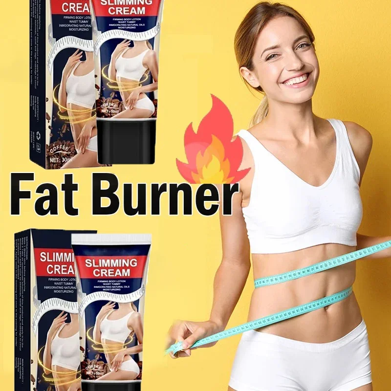 Super Slimming Product Enhanced Fat Burner Weight Loss Products Slim Fat Burning Slime Diet Lose Weight Beauty Health
Super Slimming Product Enhanced Fat Burner Weight Loss Products Slim Fat Burning Slime Diet Lose Weight Beauty Health