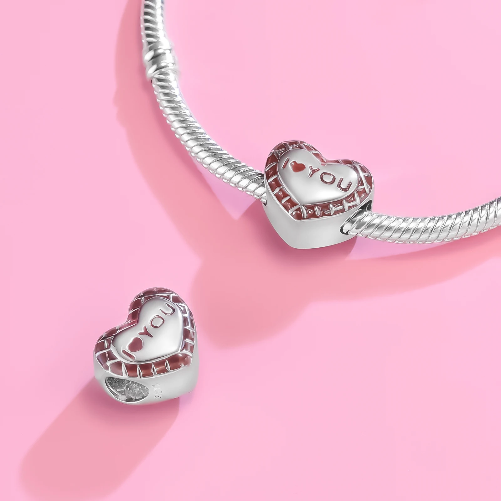 925 Sterling Silver Family Butterfly Airplane Dangle Beads Fit Original Charms Bracelets DIY Bead Women Jewelry Making 2 Mallzona S1b6737d70e1647f2a91dd773295883bcI 925 Sterling Silver Family Butterfly Airplane Dangle Beads Fit Original Charms Bracelets DIY Bead Women Jewelry Making Mallzona