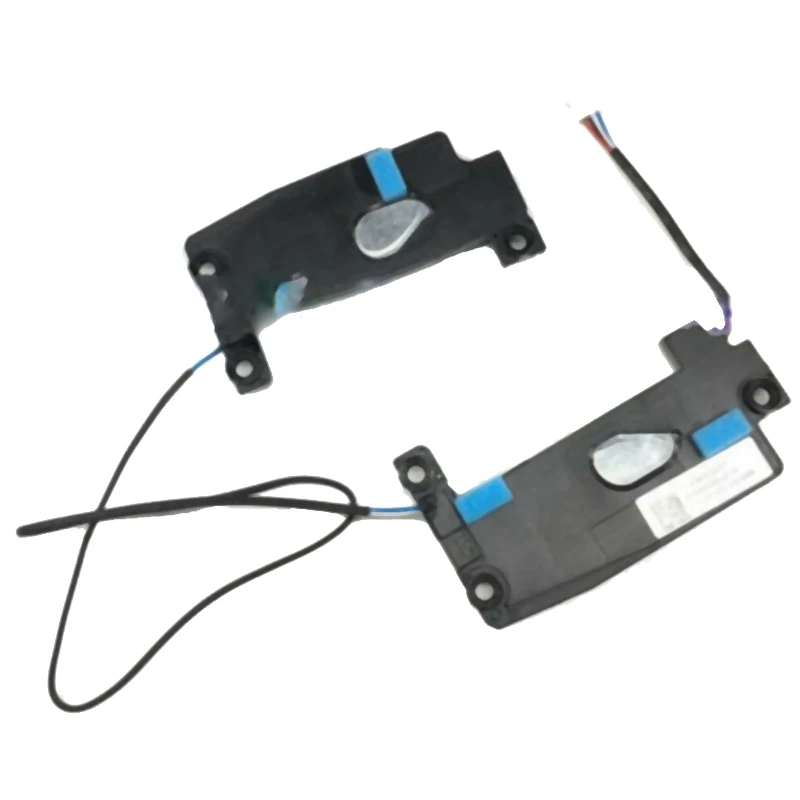 Speaker Black Audio Speaker Suitable For L Enovo T Hinkpad T460S T470S Speaker 00JT988 T460S 
Speaker Black Audio Speaker Suitable For L Enovo T Hinkpad T460S T470S Speaker 00JT988 T460S