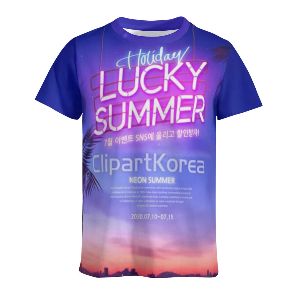 Miami Vice T Shirt For Men Summer Cotton Tops Solid Colors Tshirts O-neck Men Clothing Plus Size M to 6XL
Miami Vice T Shirt For Men Summer Cotton Tops Solid Colors Tshirts O-neck Men Clothing Plus Size M to 6XL