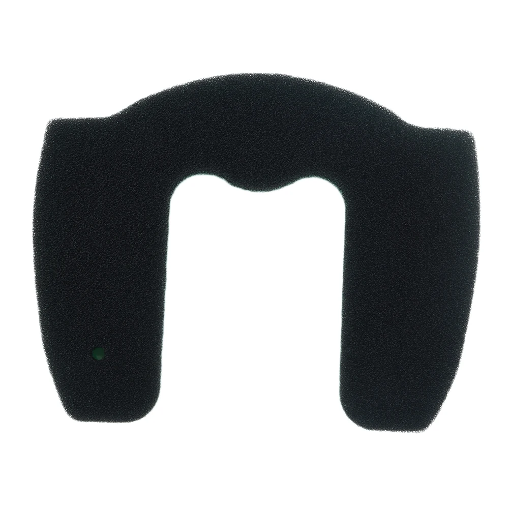 Motor Filter Filter Durable Protect Vacuum Cleaner Motor Filter Dust Vacuum Cleaner Filter Vacuum Cleaner Accessories
Motor Filter Filter Durable Protect Vacuum Cleaner Motor Filter Dust Vacuum Cleaner Filter Vacuum Cleaner Accessories
