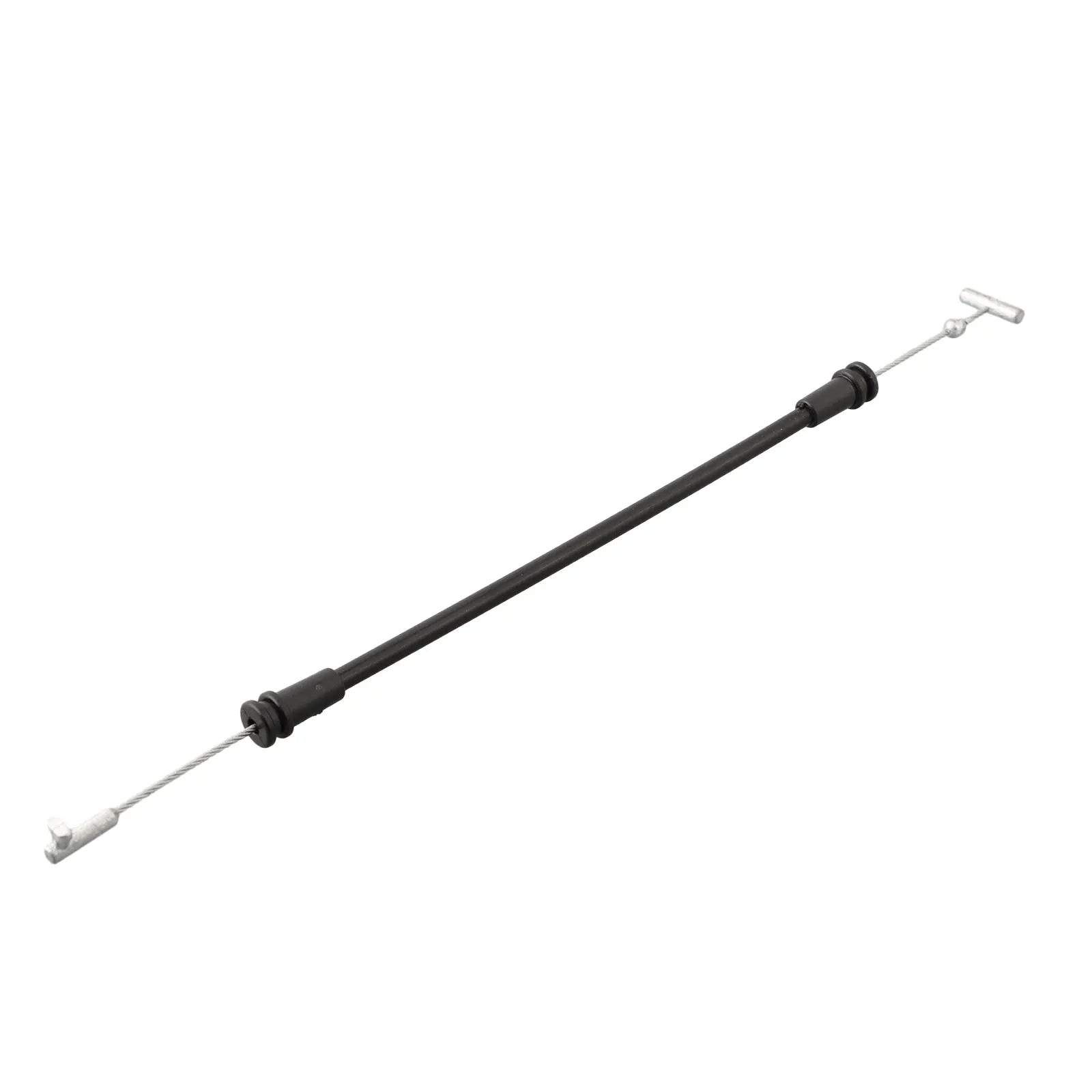 For Smart ForFour 1st Generation (2004-2006) Shift Cable Door Handle Cable Black +silver Classic Front Durable
For Smart ForFour 1st Generation (2004-2006) Shift Cable Door Handle Cable Black +silver Classic Front Durable