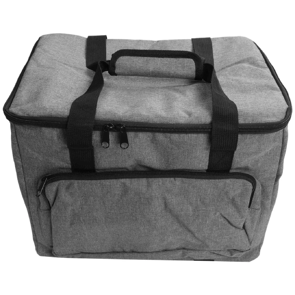 Carrying Bag for Jackery Portable Power Station Explorer 1000,Waterproof Carrying Bag for Jackery Portable Power Station
Carrying Bag for Jackery Portable Power Station Explorer 1000,Waterproof Carrying Bag for Jackery Portable Power Station