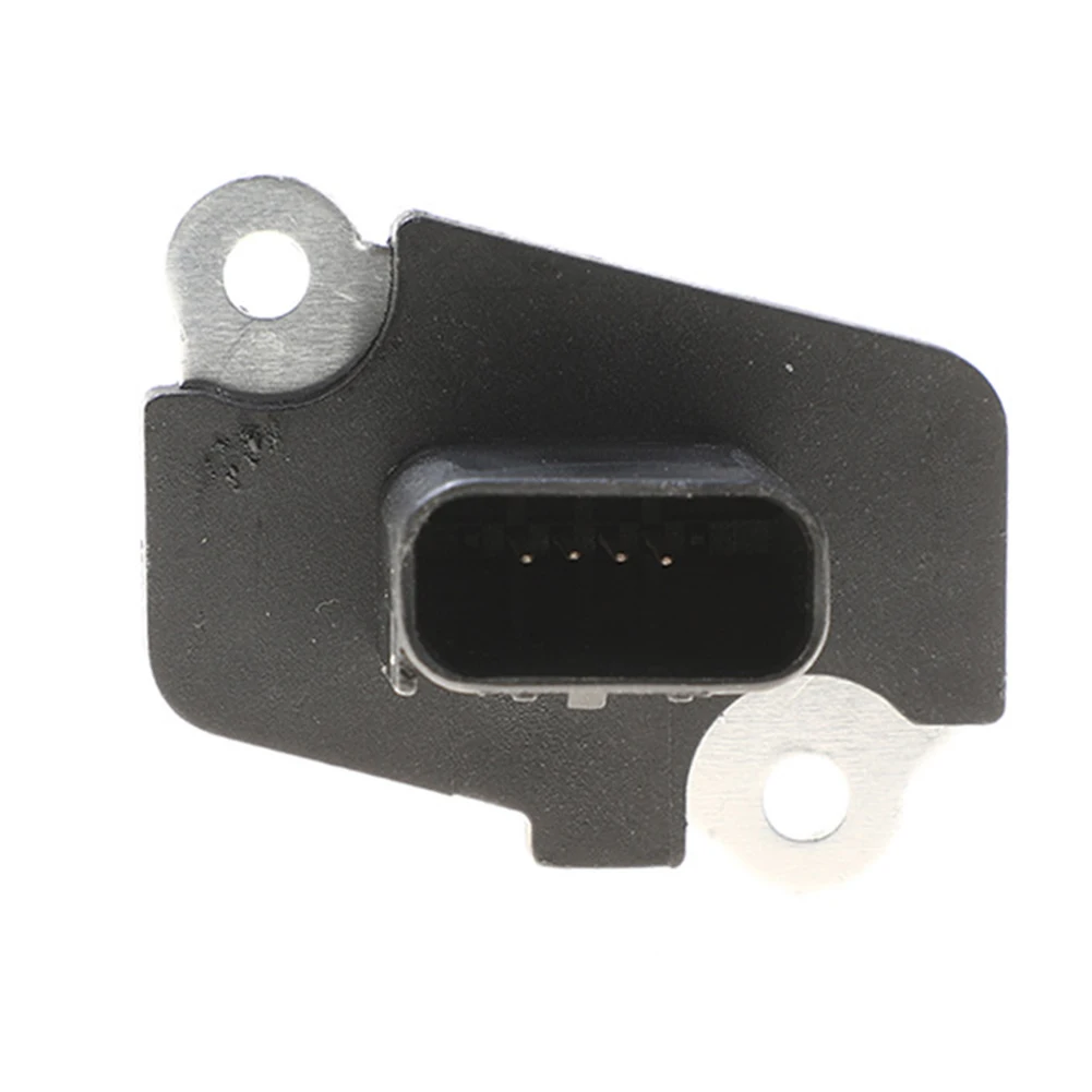 LR019830 1516668 Mass Air Flow Sensor Meter MAF for LAND ROVER LR2 20L L4 Perfect Fit and Durable Construction
LR019830 1516668 Mass Air Flow Sensor Meter MAF for LAND ROVER LR2 20L L4 Perfect Fit and Durable Construction