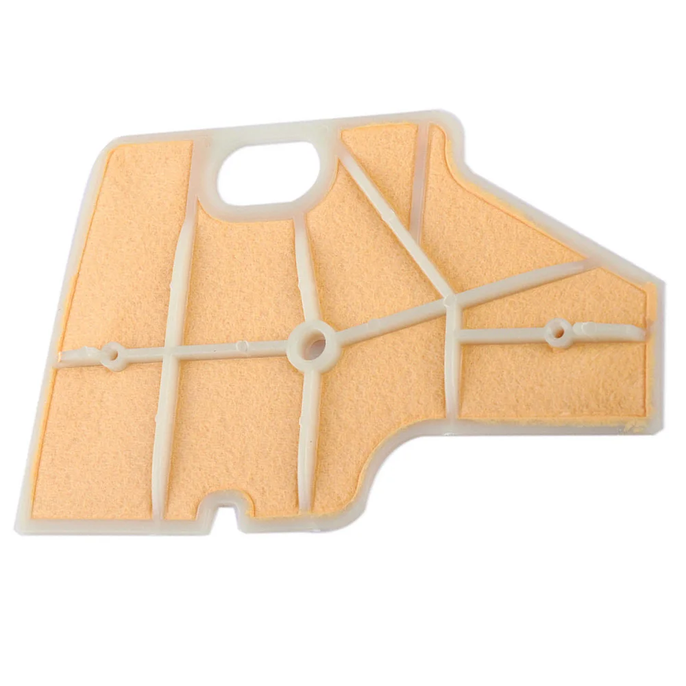 Filter Cleaner Fits For Stihl Chainsaw 070 090 MS720 G34 Wire Mesh Style Garden Power Tools Accessories Replacement
Filter Cleaner Fits For Stihl Chainsaw 070 090 MS720 G34 Wire Mesh Style Garden Power Tools Accessories Replacement