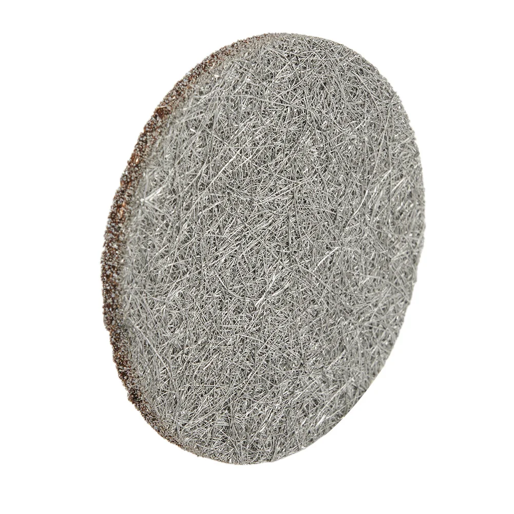 Durable Burner Burner Screen Mesh Replacement Parts Combustion Screen Mesh 40mm Dia Accessories High Temperature Resistance
Durable Burner Burner Screen Mesh Replacement Parts Combustion Screen Mesh 40mm Dia Accessories High Temperature Resistance