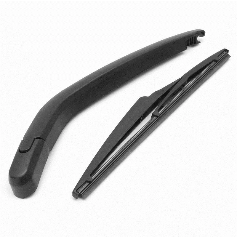 Car Rear Wiper Blades Back Windscreen Wiper Arm 85241-48080 For Toyota HIGHLANDER 2001 2002 2003 2004 2005 2006 2007
Car Rear Wiper Blades Back Windscreen Wiper Arm 85241-48080 For Toyota HIGHLANDER 2001 2002 2003 2004 2005 2006 2007