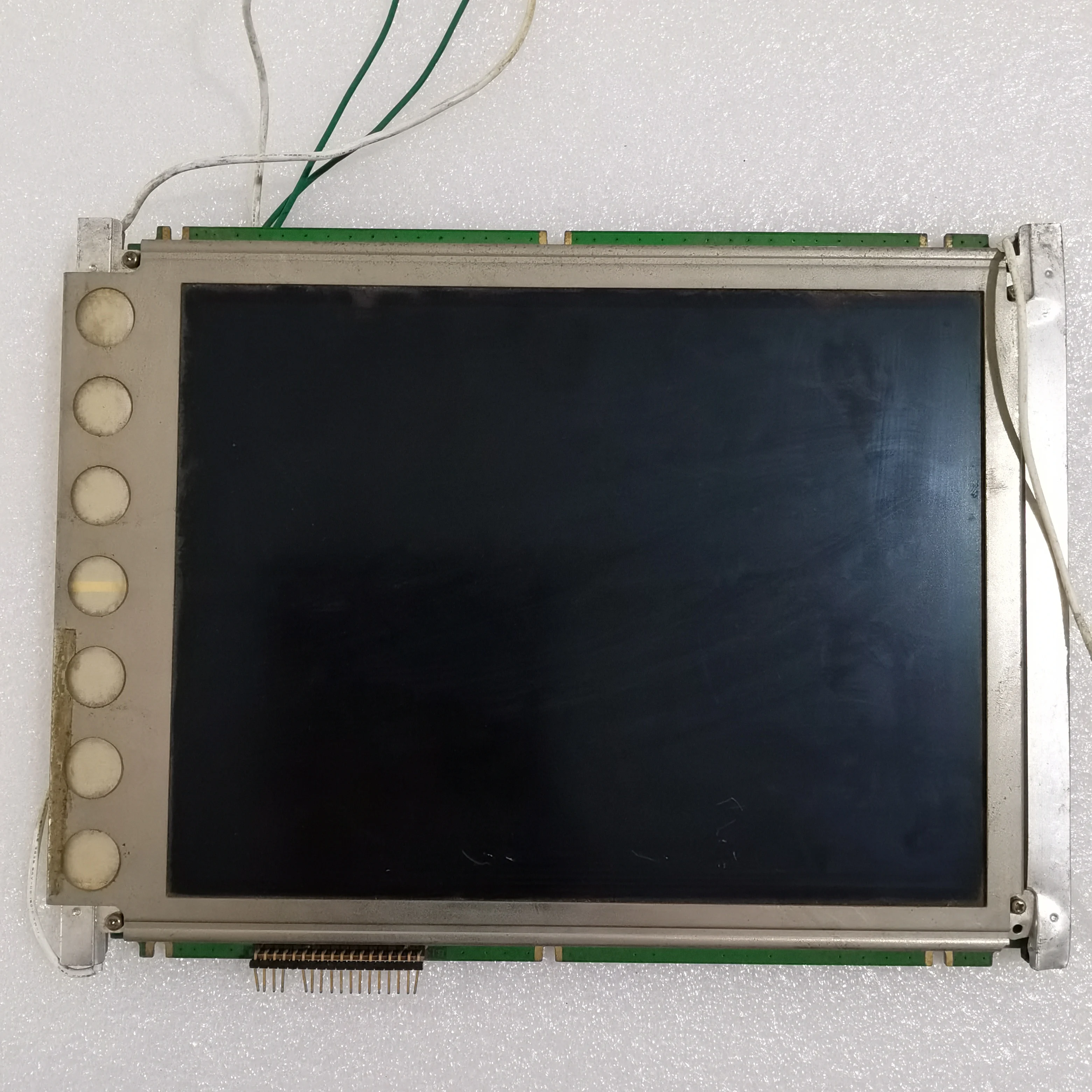 

New Compatible LCD Display Panel for GEB-2294V-0