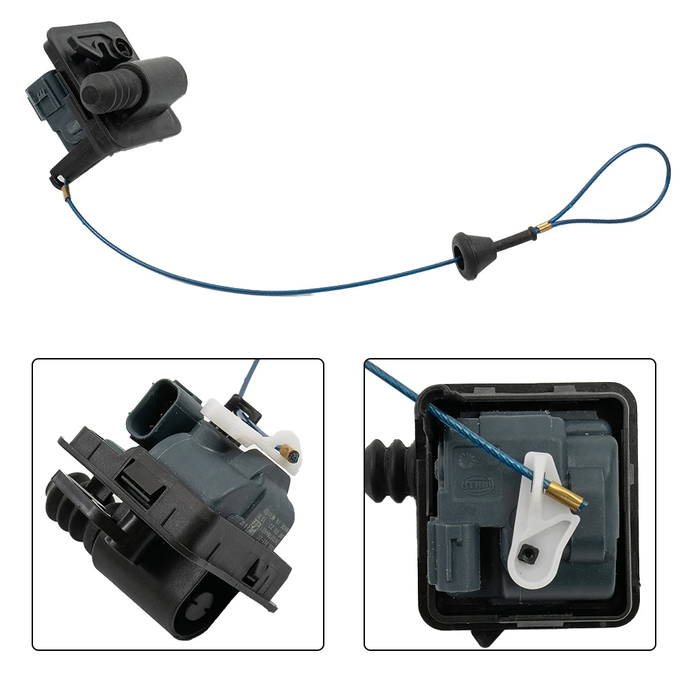 Actuator Fuel Lid Actuator 74700-TBA-A02 For Honda Civic 2016-2021 Fuel Lid Gas Door Assembly Metal Plastic For Honda Civic
Actuator Fuel Lid Actuator 74700-TBA-A02 For Honda Civic 2016-2021 Fuel Lid Gas Door Assembly Metal Plastic For Honda Civic