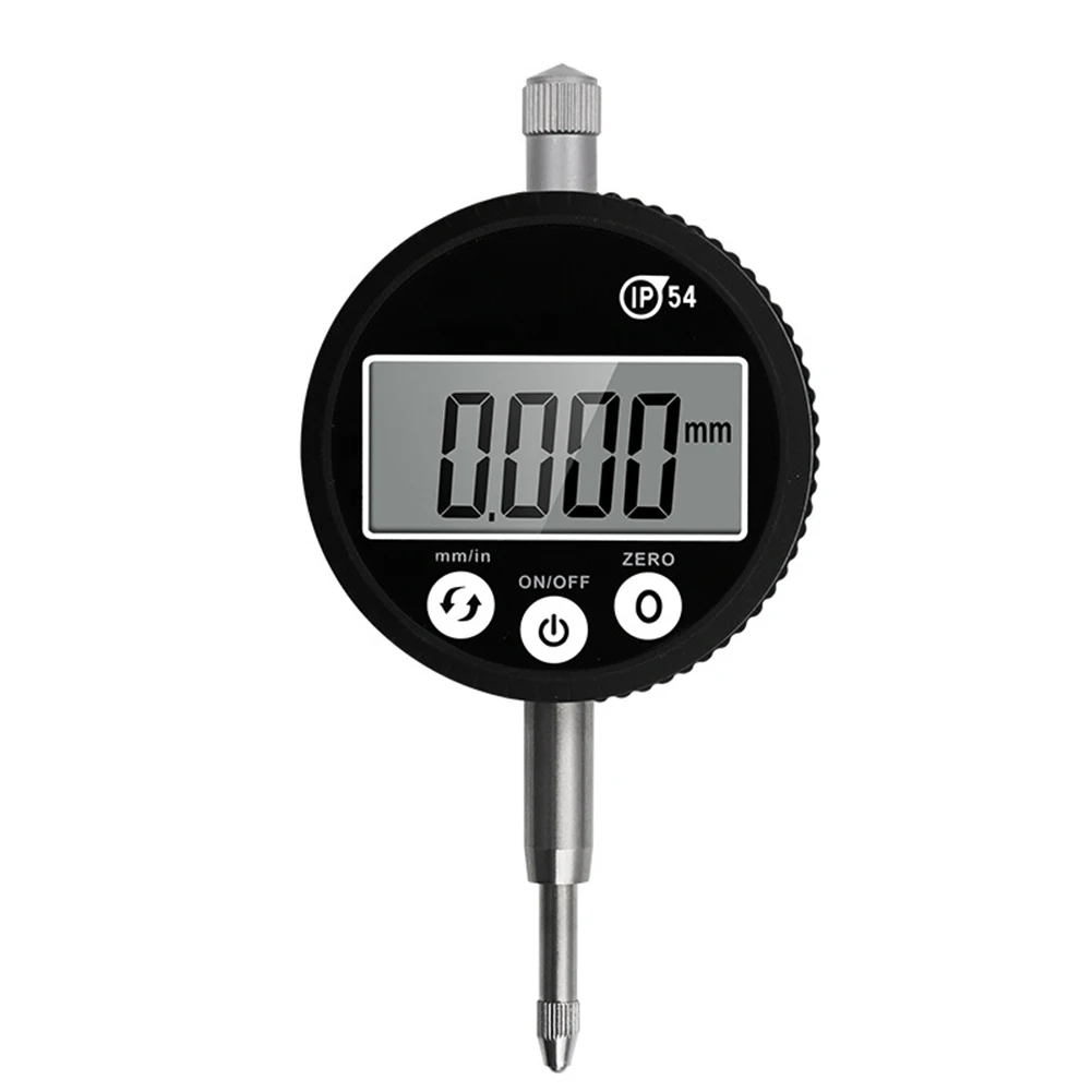 Featuring An LCD Display Touch Button Touch Button Hat-lifting Waterproof Splash-proof Waterproof With An IP54 Rating
Featuring An LCD Display Touch Button Touch Button Hat-lifting Waterproof Splash-proof Waterproof With An IP54 Rating