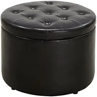Round Shoe Ottoman, Ivory Indoor slippers Sapateiras organizador de sapatos Door shoe rack Shoe rack in a corner Shoe holder org
Round Shoe Ottoman, Ivory Indoor slippers Sapateiras organizador de sapatos Door shoe rack Shoe rack in a corner Shoe holder org