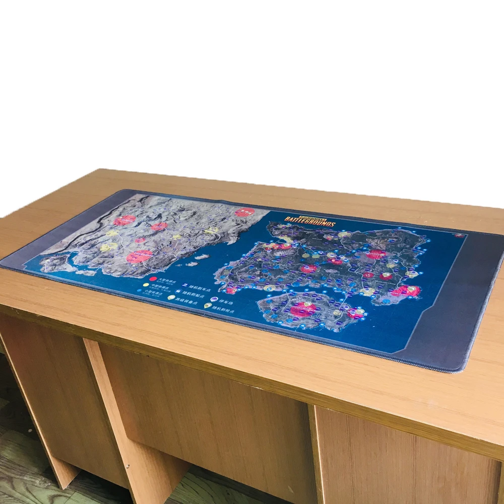 Viviration Mouse Pad Gamer Large Extend Rubber Mousepad Tapis De Souris XXL Size Keyboard Mice Play Carpet Escritorio Mause Mats
Viviration Mouse Pad Gamer Large Extend Rubber Mousepad Tapis De Souris XXL Size Keyboard Mice Play Carpet Escritorio Mause Mats