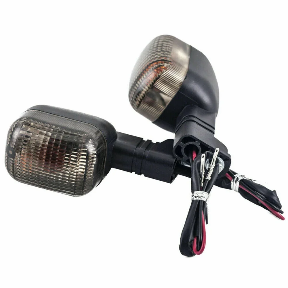 Signal Light Turn Signal Light Amber Light 12V 10W For BMW F 650 GS Scarver 00-07 Signal Light Indicator New Arrival Parts
Signal Light Turn Signal Light Amber Light 12V 10W For BMW F 650 GS Scarver 00-07 Signal Light Indicator New Arrival Parts
