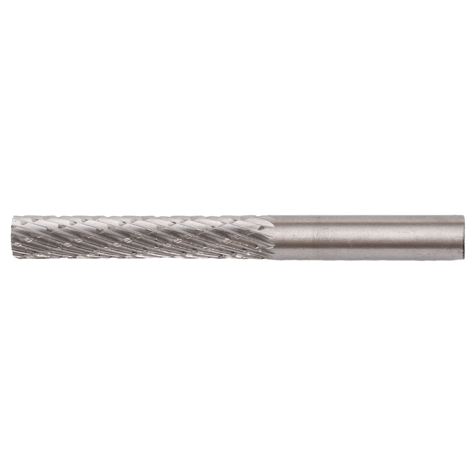 Grinding Head Rotary File Wood Grinding Carving And Polishing Rotary File Rotary File Grinding Head Power Tools High Quality
Grinding Head Rotary File Wood Grinding Carving And Polishing Rotary File Rotary File Grinding Head Power Tools High Quality