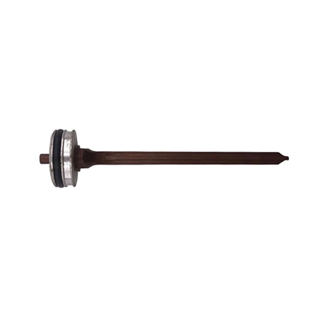 1pcs Nailer Needle Nailer Spare Parts Pneumatic Nailer For Nailer F50 Piston Driver Unit 134mm Steel Power Tool Accessories
1pcs Nailer Needle Nailer Spare Parts Pneumatic Nailer For Nailer F50 Piston Driver Unit 134mm Steel Power Tool Accessories