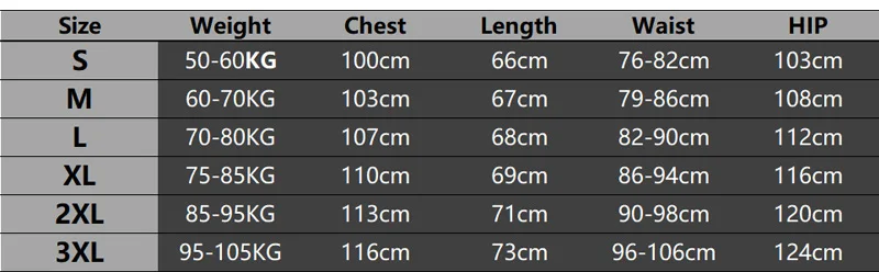 New Camouflage Casual Shorts Men Tactical Camo Cargo Short Pants Military Gym Running Hiking Short Sets Streetwear 31 Mallzona S1b71e310ff6e40df83cc2276753f3501C New Camouflage Casual Shorts Men Tactical Camo Cargo Short Pants Military Gym Running Hiking Short Sets Streetwear Mallzona