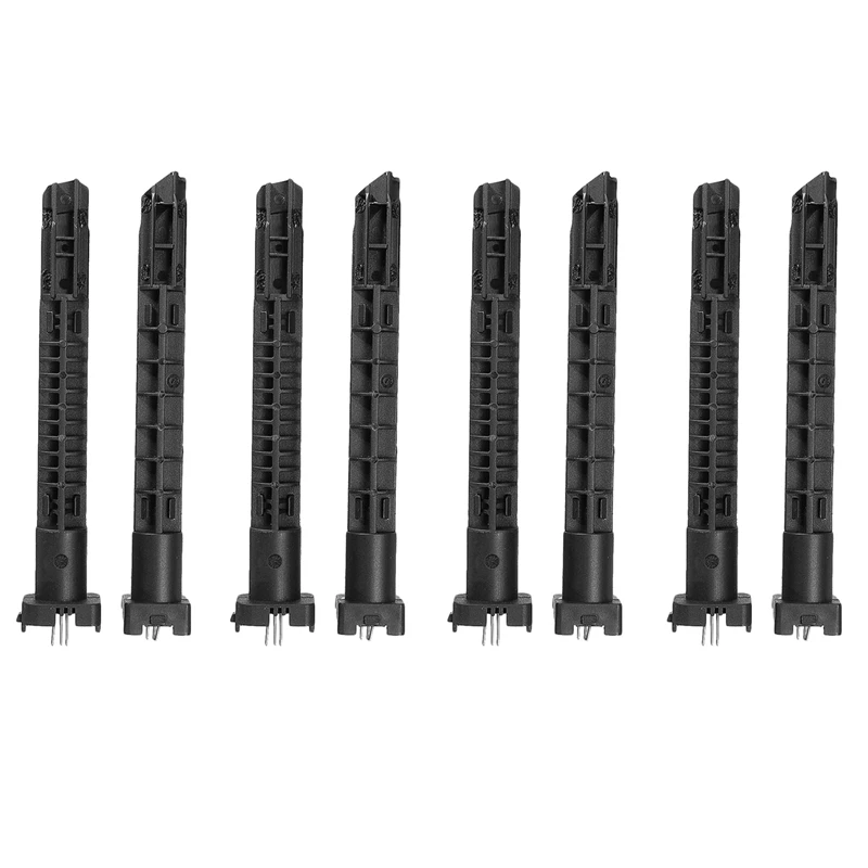 4Pair Transmission Sensors Y3/9B4 Y3/9B5 For Mercedes 722.8 Gearbox Control Unit
4Pair Transmission Sensors Y3/9B4 Y3/9B5 For Mercedes 722.8 Gearbox Control Unit