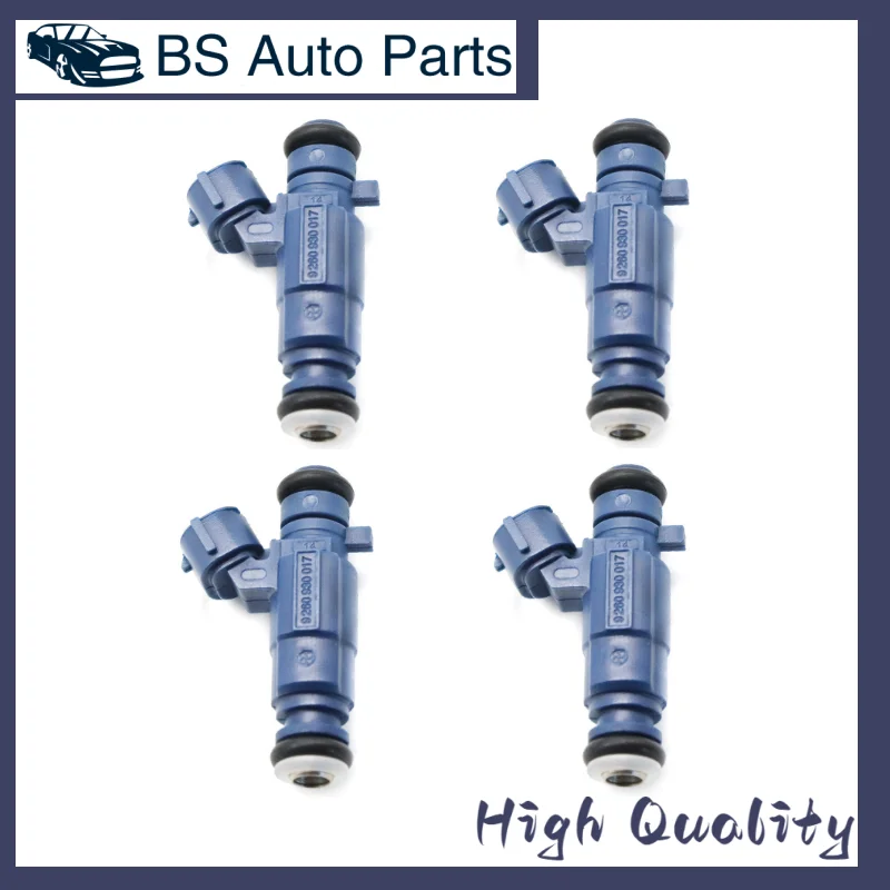 

35310-02900 New Fuel Injector Nozzle For Hyundai Atos MX i10 PA Kia Picanto BA 1.1 04-16 926093001 3531002900