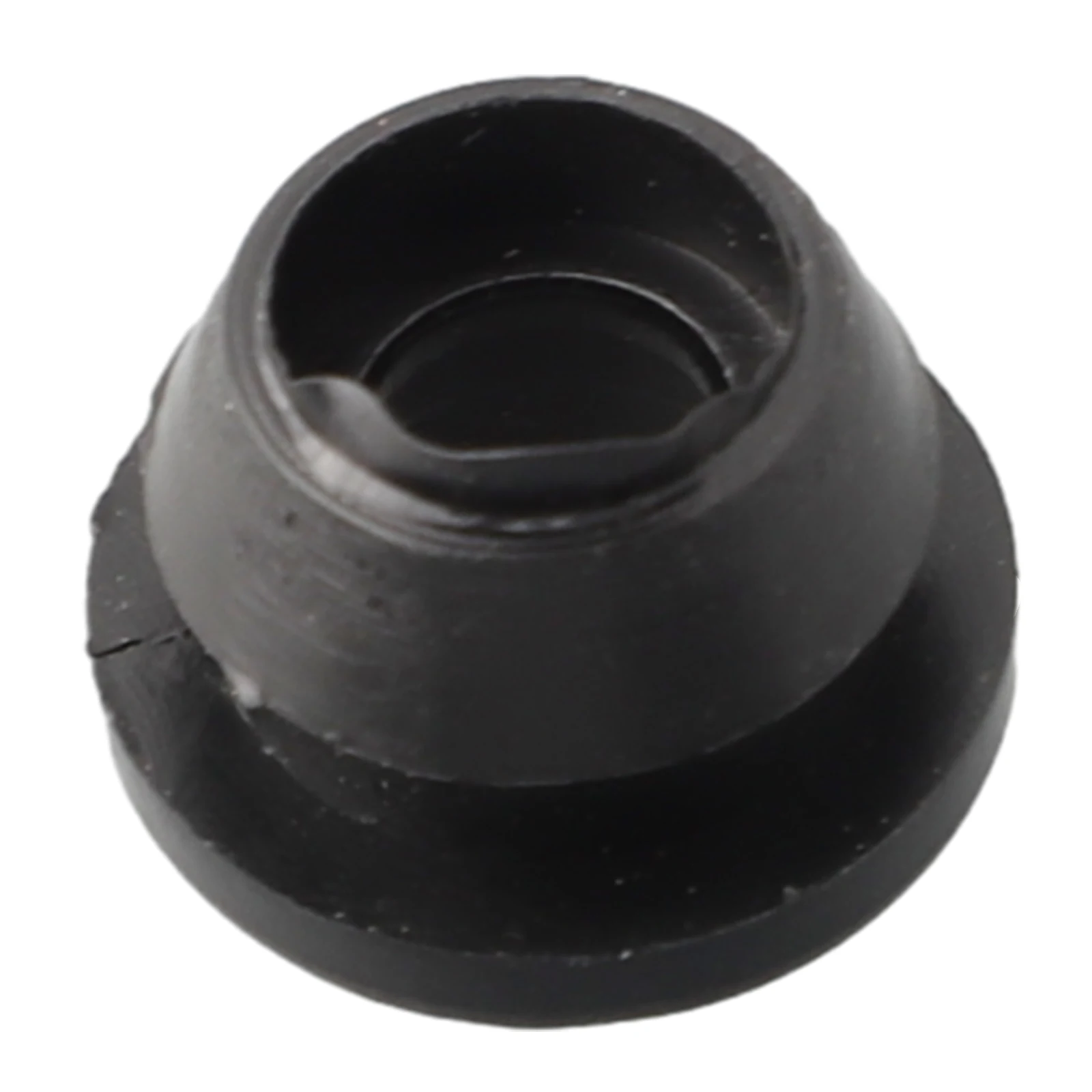 Практичное качество, Новая прочная Втулка чехол Rubber 53004810, аксессуар для comканала Wrangler XJ Green
Практичное качество, Новая прочная Втулка чехол Rubber 53004810, аксессуар для comканала Wrangler XJ Green