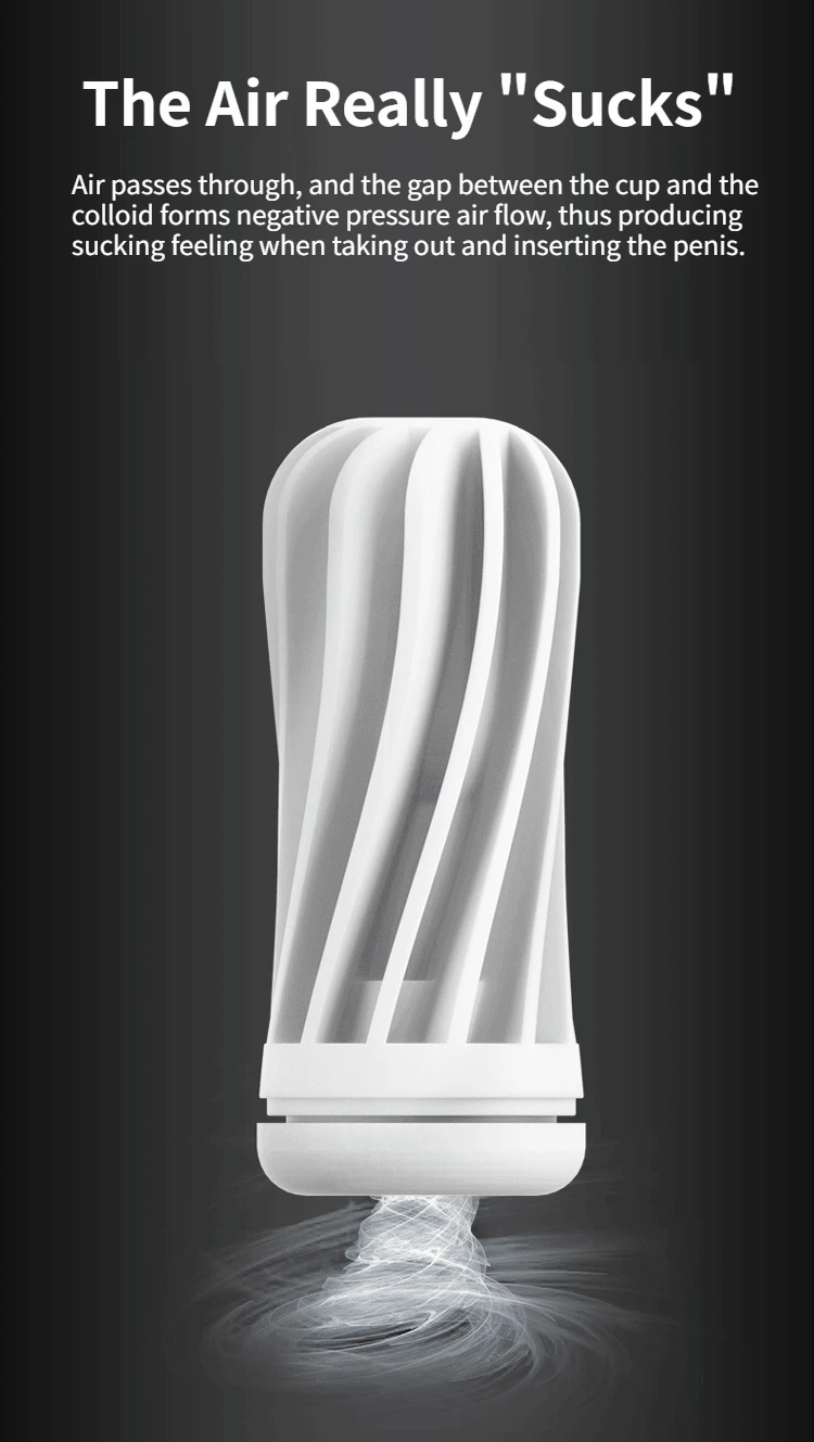 Real Pussy Ass Vagina Vibrator New Masturbators Penis Stimulator Sucker Adult Only Sex Toys for Men Masturbation Cup Real Pussy Ass Vagina Vibrator New Masturbators Penis Stimulator Sucker Adult Only Sex Toys for Men Masturbation Cup