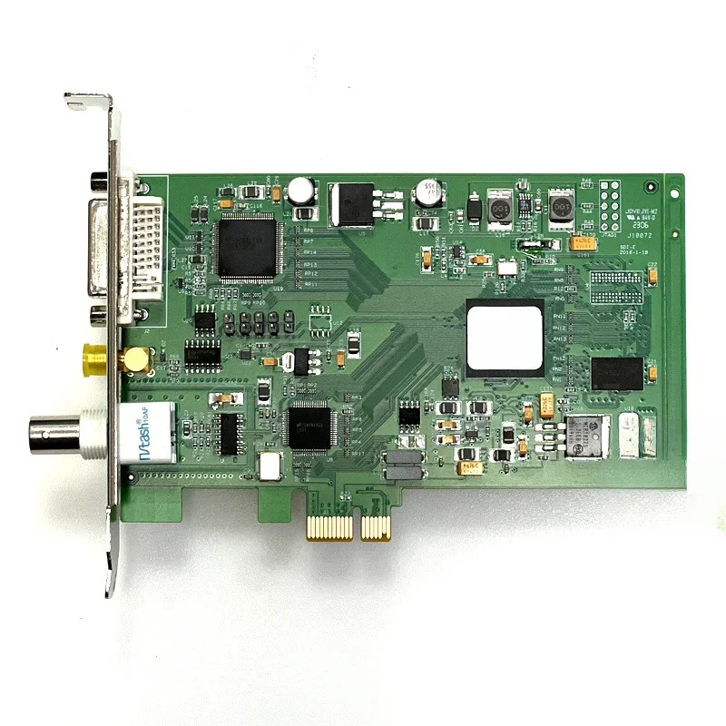 OK_SDI40A-EHDCaptureCardMedicalEndoscopeAndAnotherOK_VGA41A-4E 
OK_SDI40A-EHDCaptureCardMedicalEndoscopeAndAnotherOK_VGA41A-4E