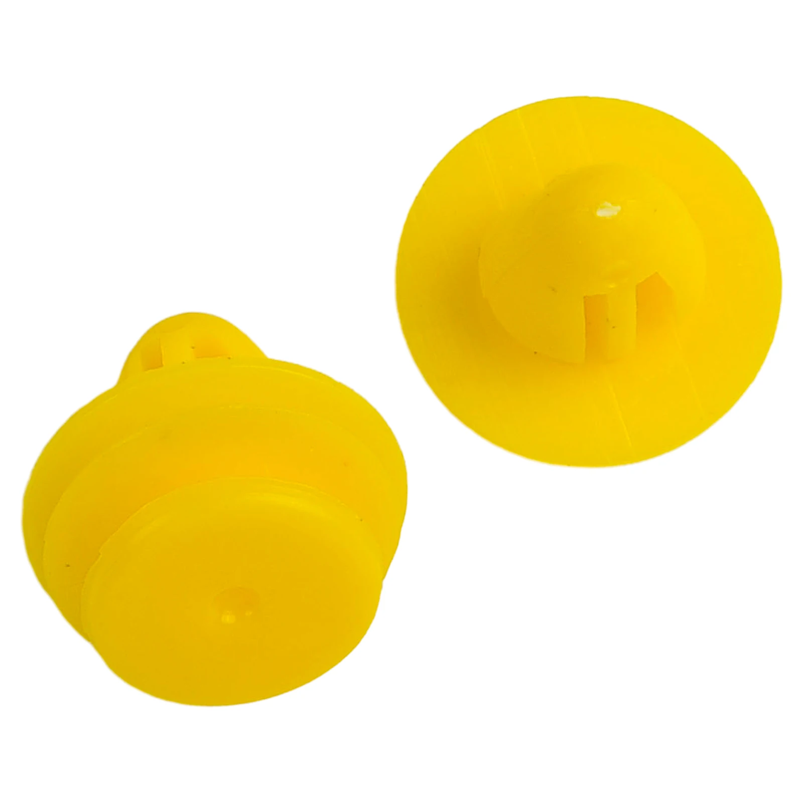 50Pcs Car Yellow Plastic Rivet Car Door Trim Panel Clips Fasteners For Volvo S80 V60 For Hyundai Interior Accessories
50Pcs Car Yellow Plastic Rivet Car Door Trim Panel Clips Fasteners For Volvo S80 V60 For Hyundai Interior Accessories