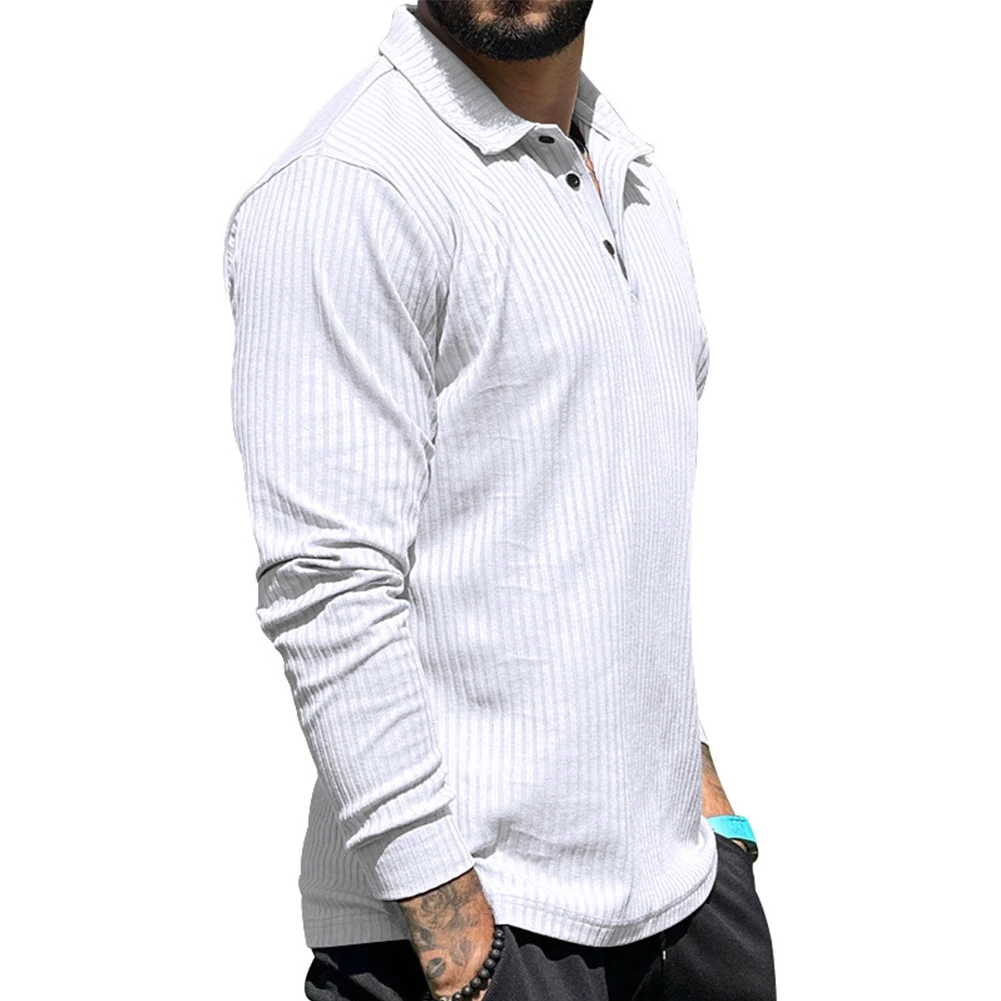 T-shirt Mens Tops Office Polyester Regular Ribbed Slim Fit Soft Solid Stand Collar Summer Appointments Vests Comfy
T-shirt Mens Tops Office Polyester Regular Ribbed Slim Fit Soft Solid Stand Collar Summer Appointments Vests Comfy