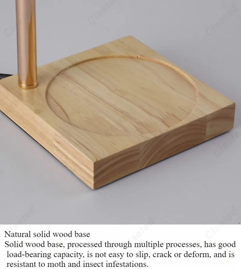 Simple and Creative Aromatherapy Wax Melting Lamp with Timed Dimming for Vintage Home Decoration Bedroom Atmosphere Lighting Simple and Creative Aromatherapy Wax Melting Lamp with Timed Dimming for Vintage Home Decoration Bedroom Atmosphere Lighting