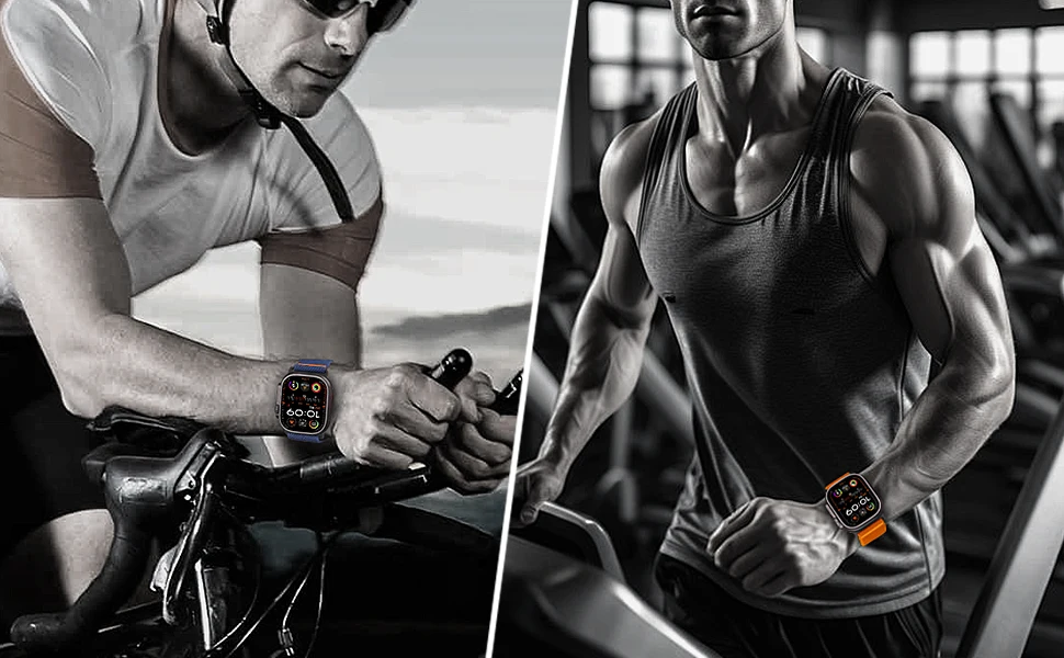 Parachute Straps For Apple Watch ultra 2 band 49mm 44mm 46mm 42mm 40mm 45mm 41mm Bracelet IWatch correa Series 10 9 8 7 6 5 3 SE Parachute Straps For Apple Watch ultra 2 band 49mm 44mm 46mm 42mm 40mm 45mm 41mm Bracelet IWatch correa Series 10 9 8 7 6 5 3 SE