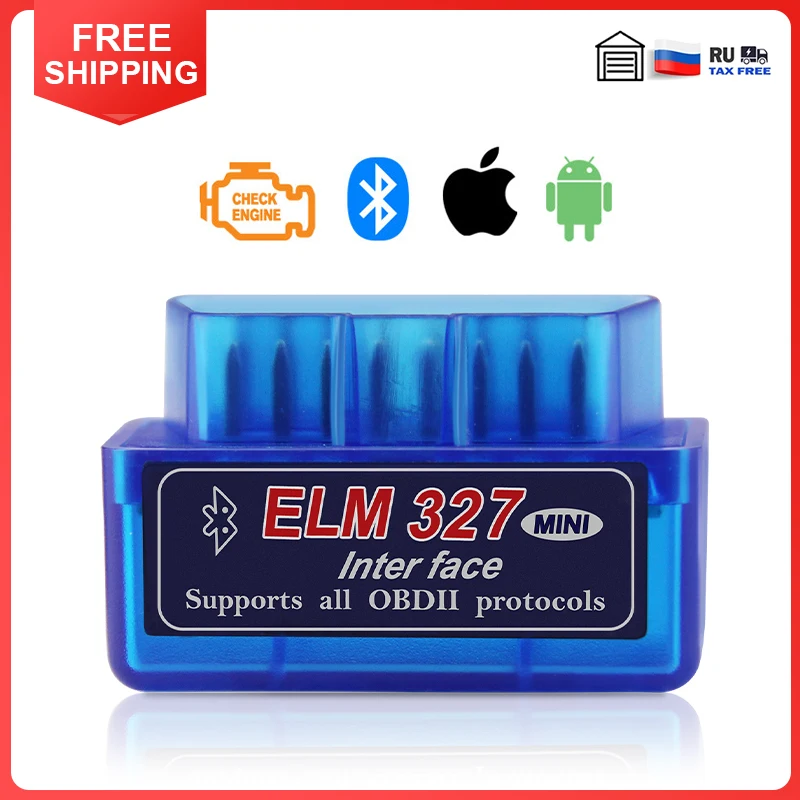 Bluetooth Pro ELM327 V2.1 OBDMONSTER OBD2 сканер Диагностика для iPhone и Android сканер Faslink бесплатное программное обеспечение
Bluetooth Pro ELM327 V2.1 OBDMONSTER OBD2 сканер Диагностика для iPhone и Android сканер Faslink бесплатное программное обеспечение
