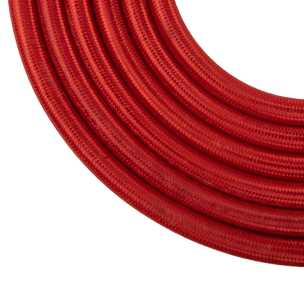 2022 Brand New Torches Cord Torch Power Cable 12.5ft 1PC Accessories Replacement TIG CK57Y01RSF 12.5 Feet Factory
2022 Brand New Torches Cord Torch Power Cable 12.5ft 1PC Accessories Replacement TIG CK57Y01RSF 12.5 Feet Factory