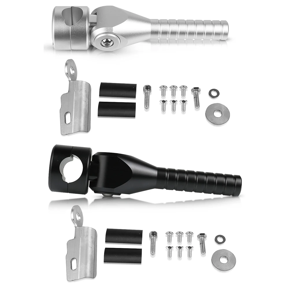 For BMW R1200GS R 1200 GS LC ADV 2013-2020 R1250GS Adventure Motorcycle Handle Lifting Lever Assist Jack-up Mould Lifting aid 
For BMW R1200GS R 1200 GS LC ADV 2013-2020 R1250GS Adventure Motorcycle Handle Lifting Lever Assist Jack-up Mould Lifting aid