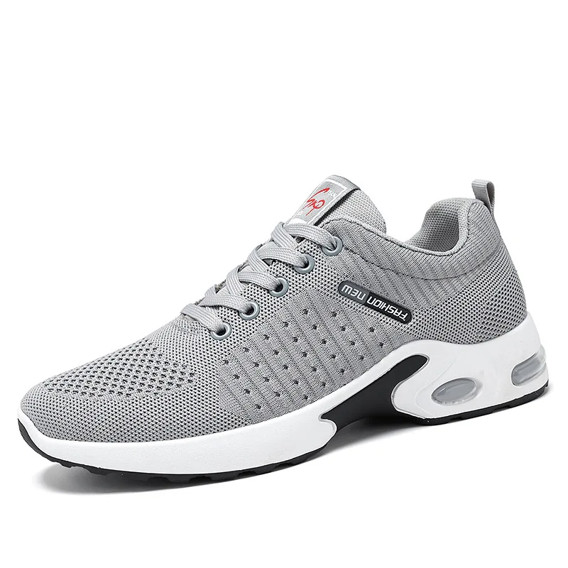 Shoes Sneaker 9301 Lace Up Cross Strap Solid Letter Basic Casual Sneakers Shoes Man Factory
Shoes Sneaker 9301 Lace Up Cross Strap Solid Letter Basic Casual Sneakers Shoes Man Factory