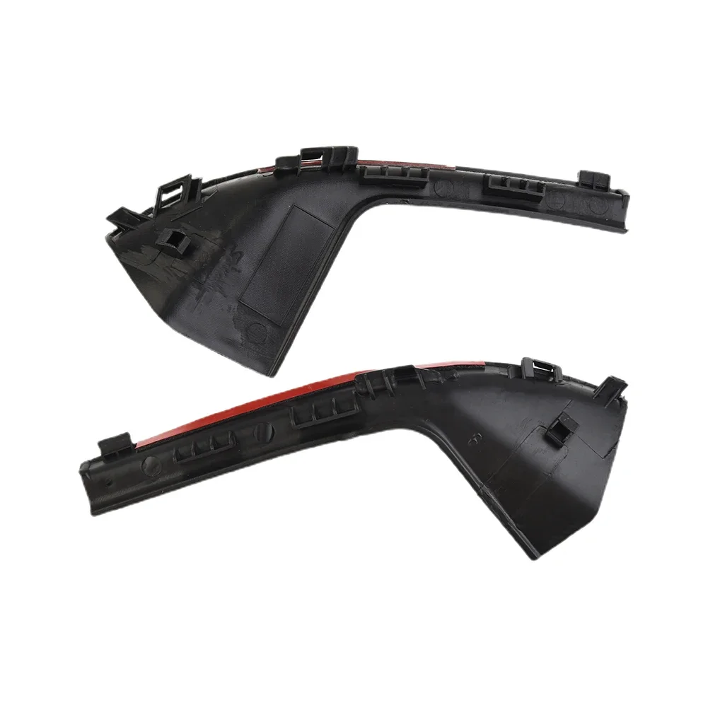 2PCs Car Front Side Windshield Cowl Grille Outer Cover Extension Trim For Nissan Tiida 05-10 Accessories
2PCs Car Front Side Windshield Cowl Grille Outer Cover Extension Trim For Nissan Tiida 05-10 Accessories