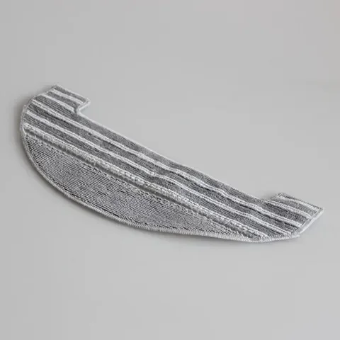 Mop Cloths 3x For Ultenic T10 Robotic Vacuum Cleaner Household Sweeper Cleaning Tool Replacement Cleaning Pads Mopping Cloth
Mop Cloths 3x For Ultenic T10 Robotic Vacuum Cleaner Household Sweeper Cleaning Tool Replacement Cleaning Pads Mopping Cloth