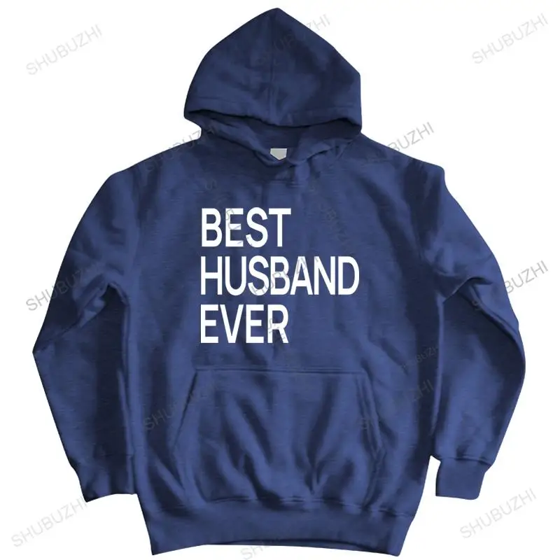 new Men spring sweatshirt fashion brand loose hoodie BEST HUSBAND EVER new arrived hooded zipper for men autumn hoody gift
new Men spring sweatshirt fashion brand loose hoodie BEST HUSBAND EVER new arrived hooded zipper for men autumn hoody gift