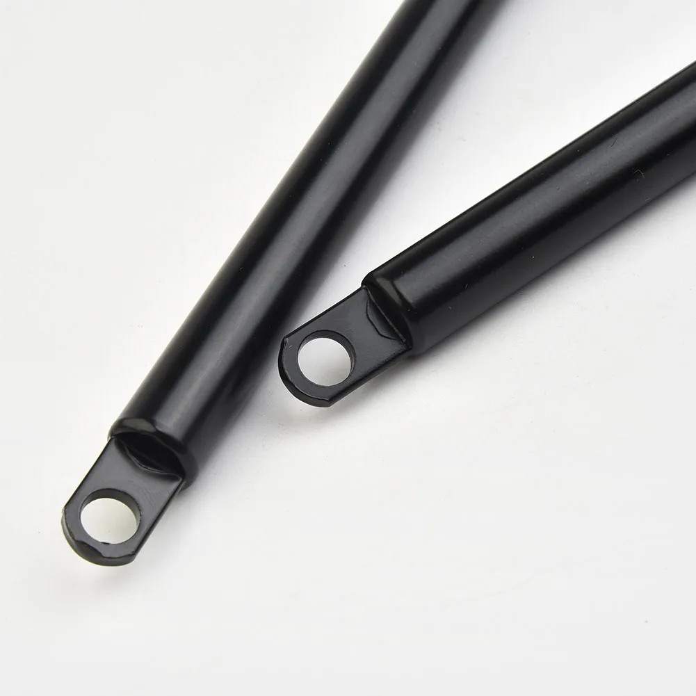 Durable Shock Lift Struts For SUZUKI Motorcycle Part Smooth Operation Stable Performance 1Pair 2007-2016 345mm
Durable Shock Lift Struts For SUZUKI Motorcycle Part Smooth Operation Stable Performance 1Pair 2007-2016 345mm