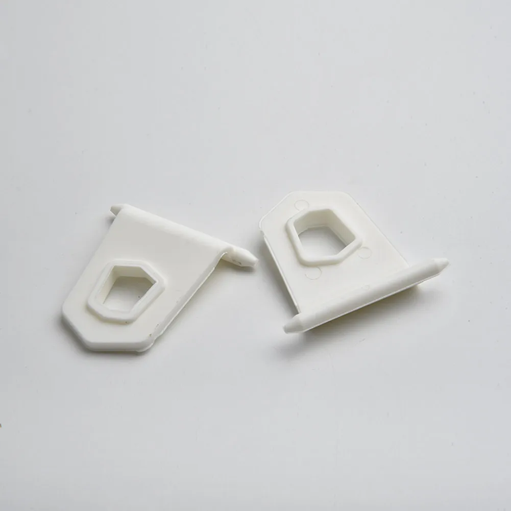 Durable Hook Racks 10pcs Plastic Space Saving Universal White Awning Clothes Hooks For RV Camper Caravan Outdoor Caravans
Durable Hook Racks 10pcs Plastic Space Saving Universal White Awning Clothes Hooks For RV Camper Caravan Outdoor Caravans