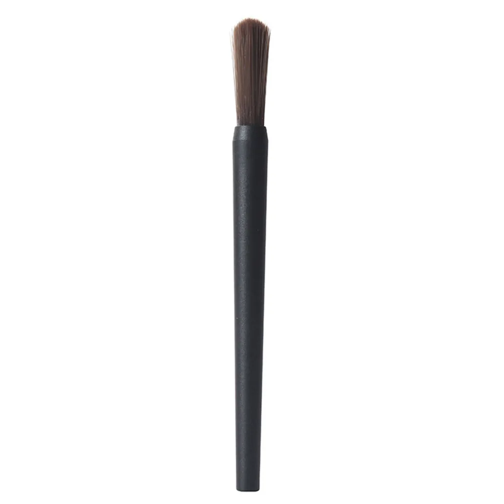 Coffee Brush Hand-cranked Coffee Grinder Cleaning Brush Coffee Machine Cleaning Brush Coffee Powder Cleaning Brush Coffee Tool
Coffee Brush Hand-cranked Coffee Grinder Cleaning Brush Coffee Machine Cleaning Brush Coffee Powder Cleaning Brush Coffee Tool