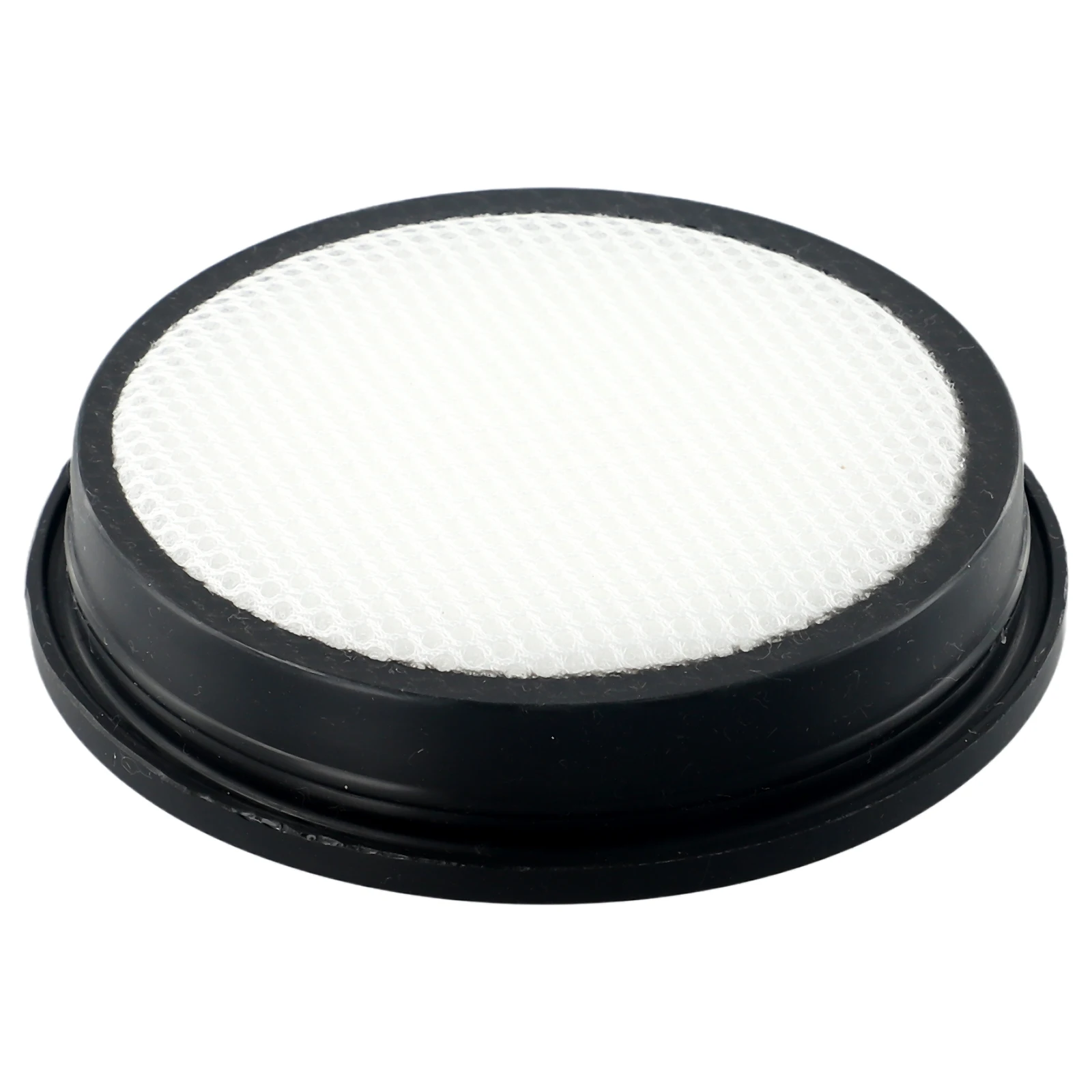Convenient 2pcs Motor PRE Filter for Grundig VCP 3930 GMS3060, Good Flexibility, Maintain Vacuum Cleaner's Performance
Convenient 2pcs Motor PRE Filter for Grundig VCP 3930 GMS3060, Good Flexibility, Maintain Vacuum Cleaner's Performance