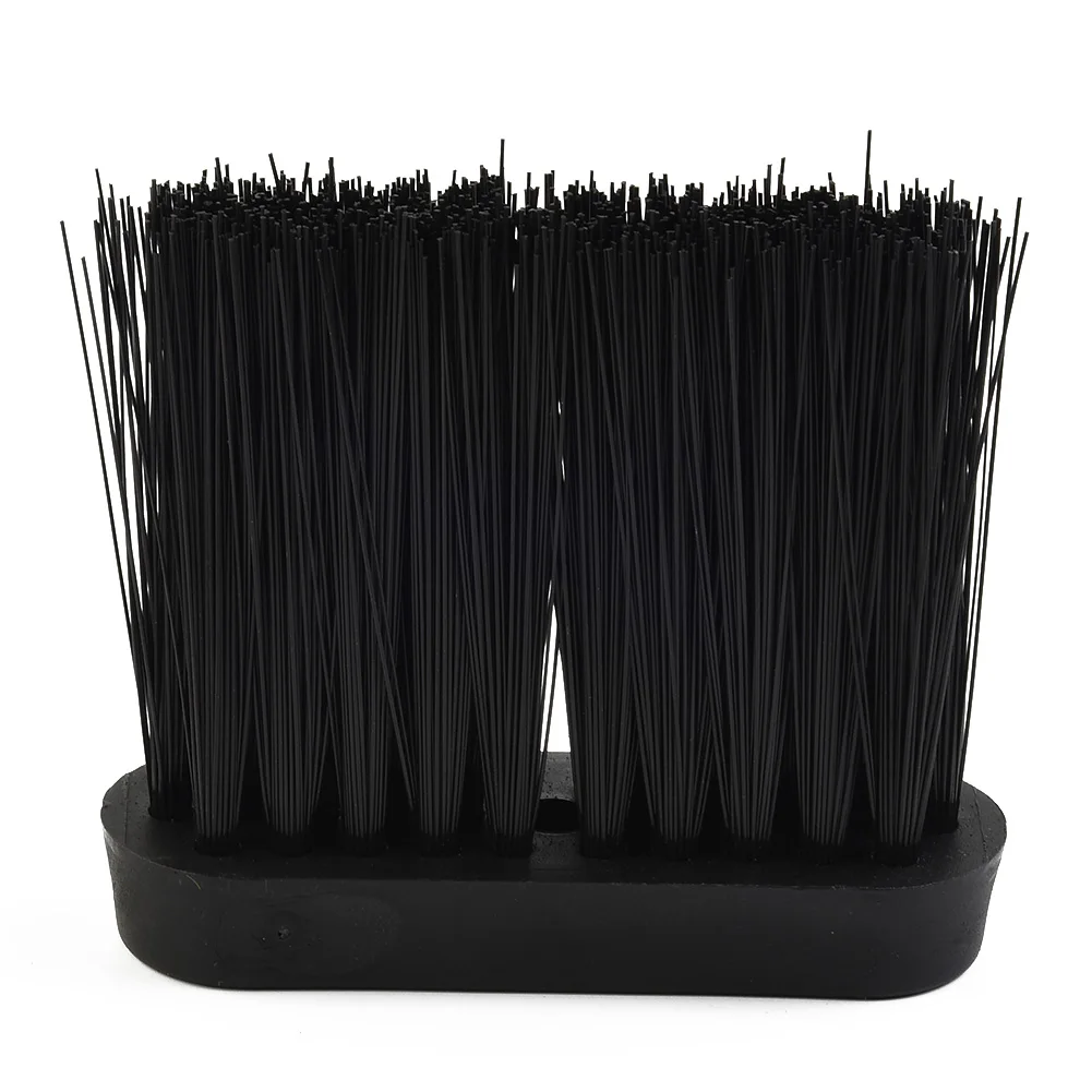 Fireplace Brush Chimney Brush Fireplace Tools Spare Hearth Brush Head Cleaning Brush Cleaner Chimney Wall And Roof Cleaning TooL
Fireplace Brush Chimney Brush Fireplace Tools Spare Hearth Brush Head Cleaning Brush Cleaner Chimney Wall And Roof Cleaning TooL
