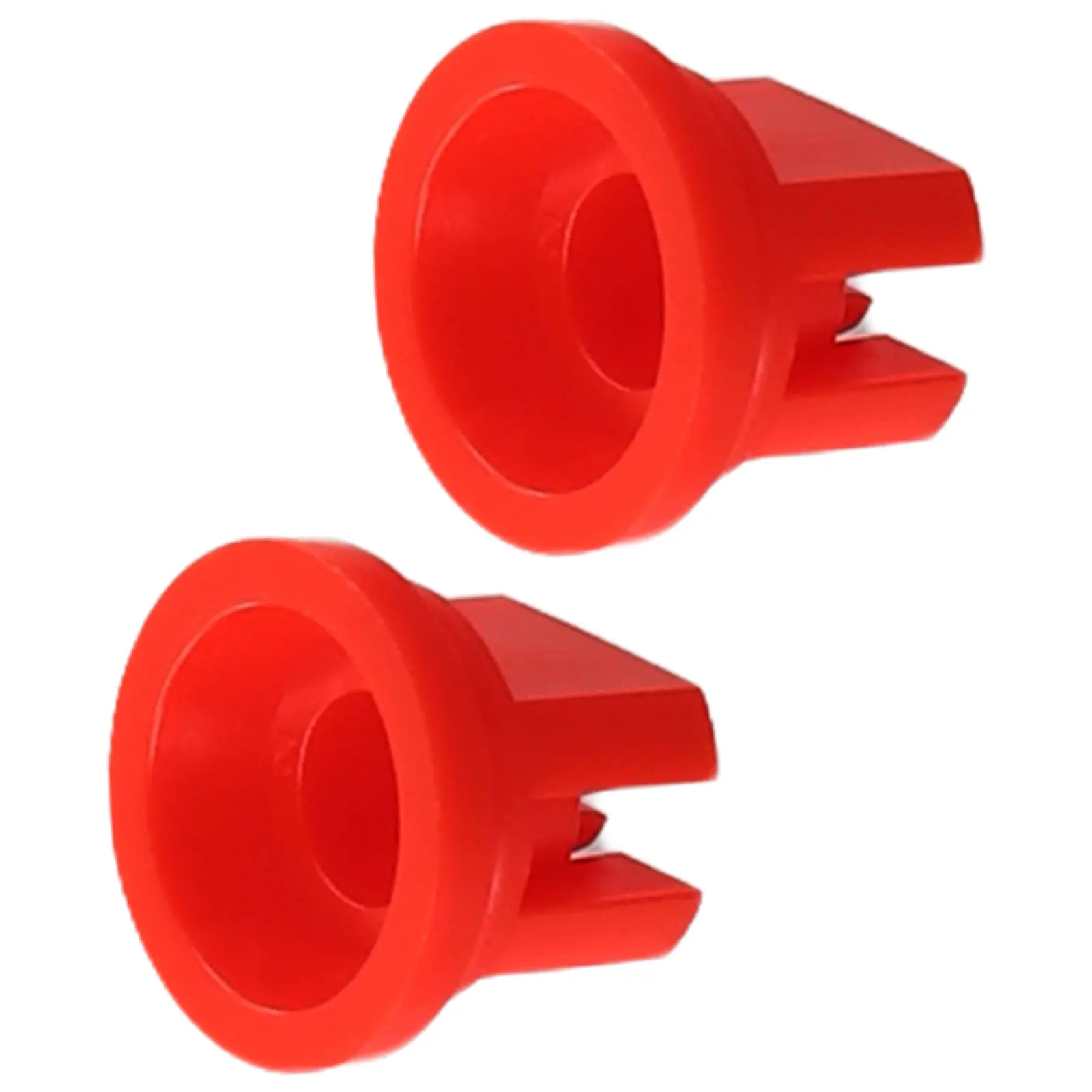 Nozzle Fan Atomizing Nozzle Anti-Drip Design Easy To Install Plastic Preventing Wastage Water Conservation 13x8x5cm
Nozzle Fan Atomizing Nozzle Anti-Drip Design Easy To Install Plastic Preventing Wastage Water Conservation 13x8x5cm