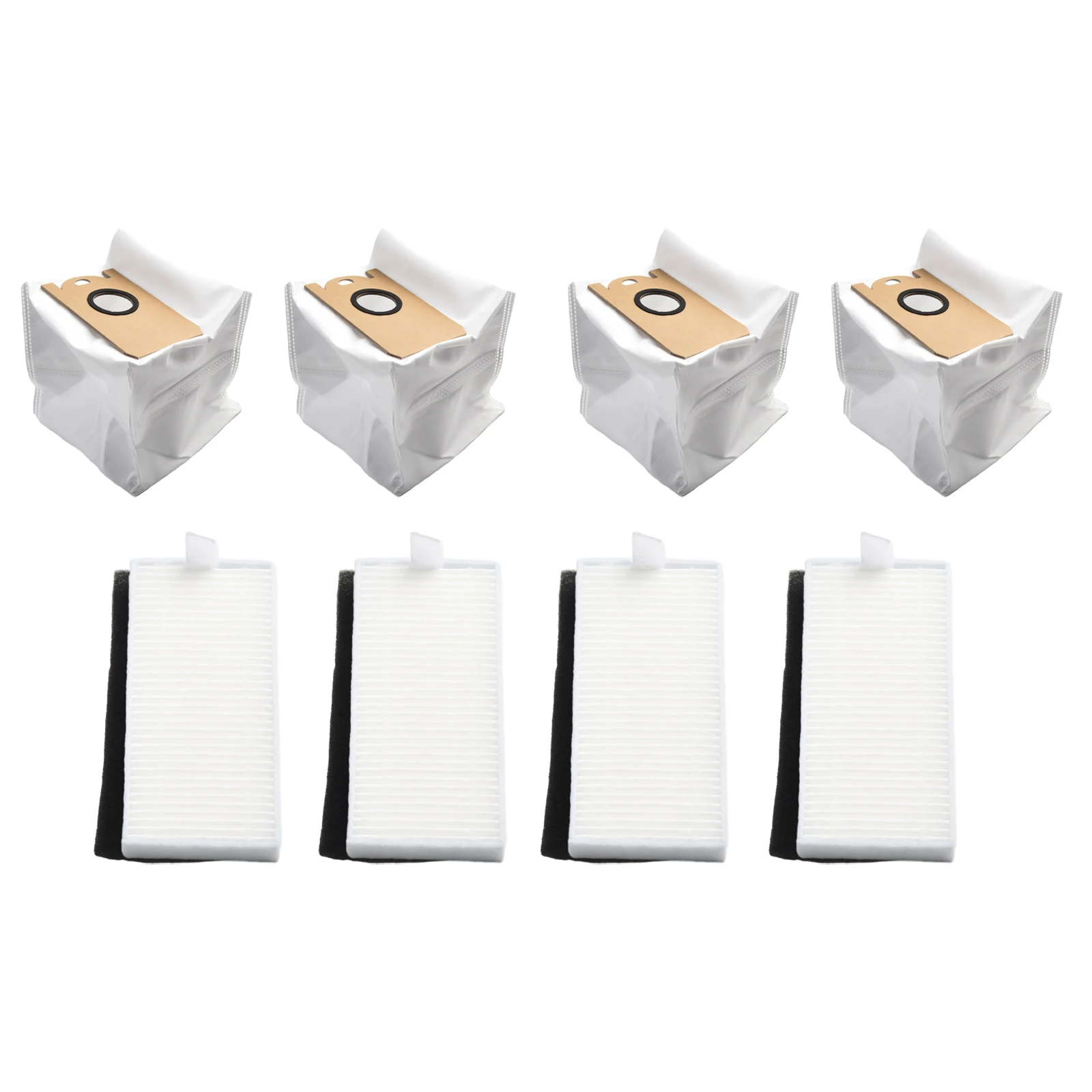 Compatible Filter Dust Bag Mop Washable Reusable Compatible Filter Dust Filter Dust Bag Mop Motor Number Of Pieces
Compatible Filter Dust Bag Mop Washable Reusable Compatible Filter Dust Filter Dust Bag Mop Motor Number Of Pieces