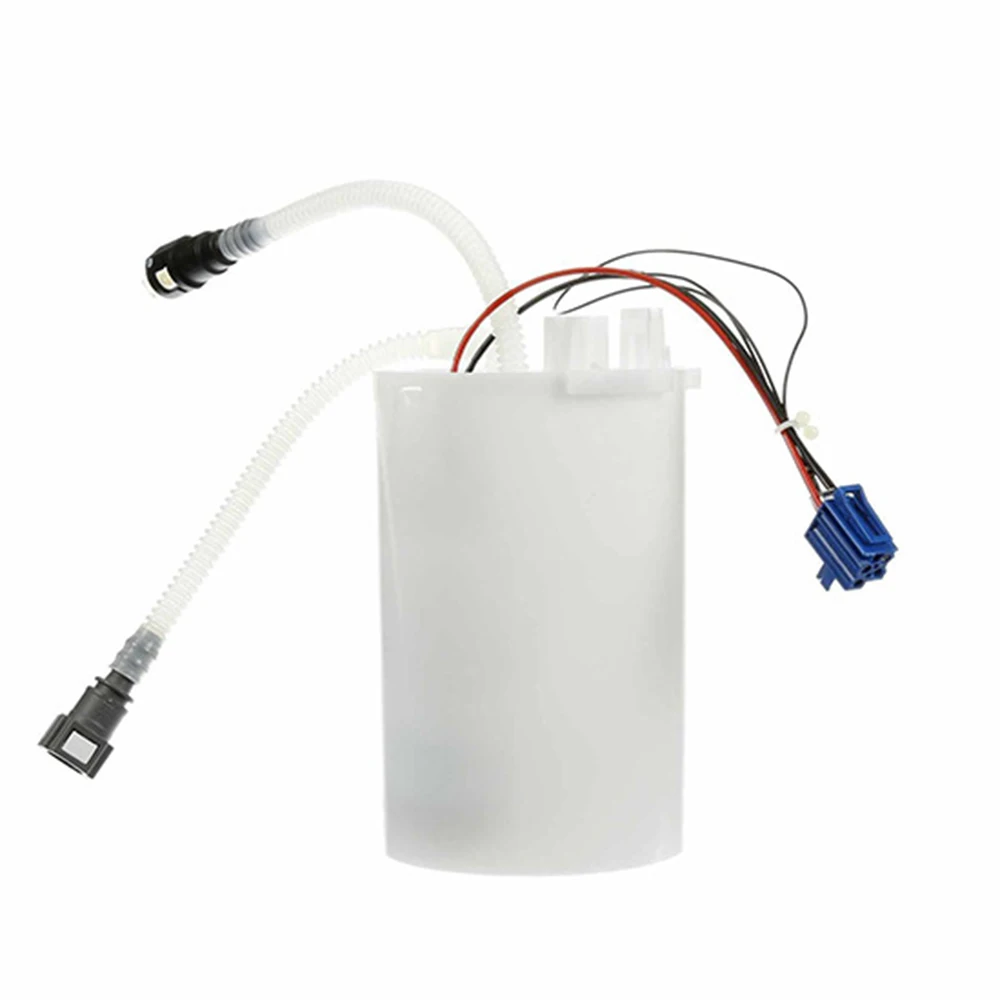 

16117198406 Right Side Fuel Pump Module Assembly for BMW E83 X3 2.5L 3.0L Petrol 2007-2010