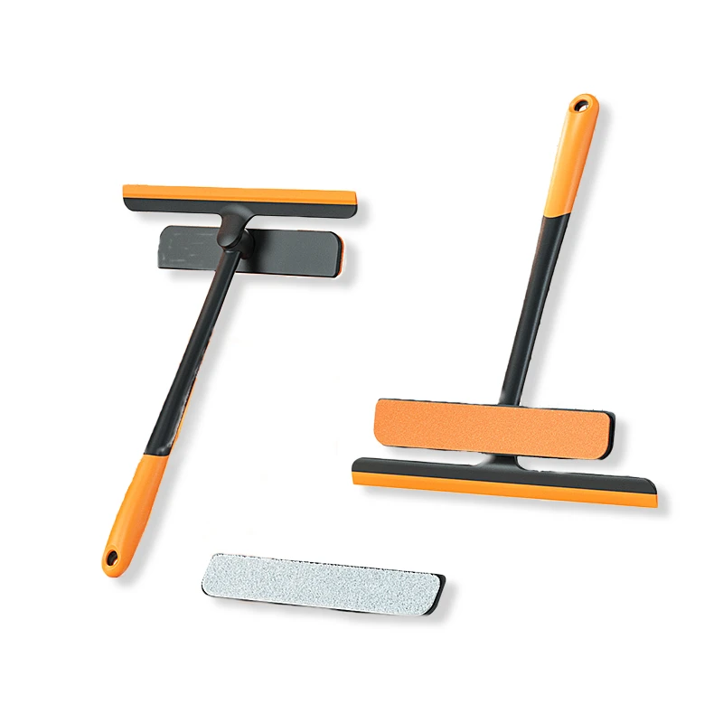 Screen Net Dust Cleaning Brush Free Disassembly Washing Window Cleaning Glass Wiper Household Tool
Screen Net Dust Cleaning Brush Free Disassembly Washing Window Cleaning Glass Wiper Household Tool