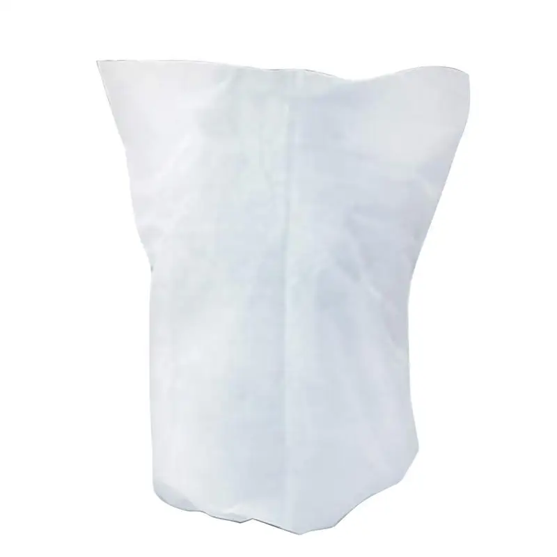 Winter Plant Cover Shrubs Cover Blanket Plant Protector Bag Plant Cover With Drawstring Freeze Protection Frost Cover For Shrub
Winter Plant Cover Shrubs Cover Blanket Plant Protector Bag Plant Cover With Drawstring Freeze Protection Frost Cover For Shrub