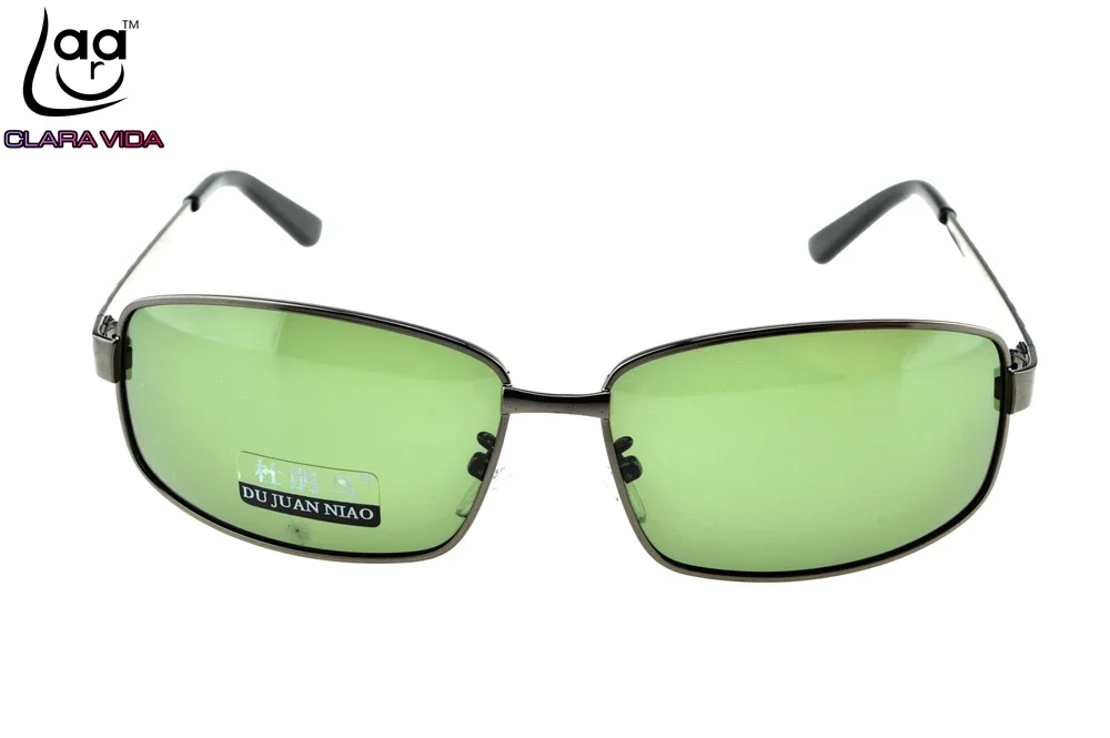 Oculos Masculino Space Material Aluminium Megnesium Tac Harden Lenses Polarized Sheild Sunglasses Sunshades With Testing Card
Oculos Masculino Space Material Aluminium Megnesium Tac Harden Lenses Polarized Sheild Sunglasses Sunshades With Testing Card