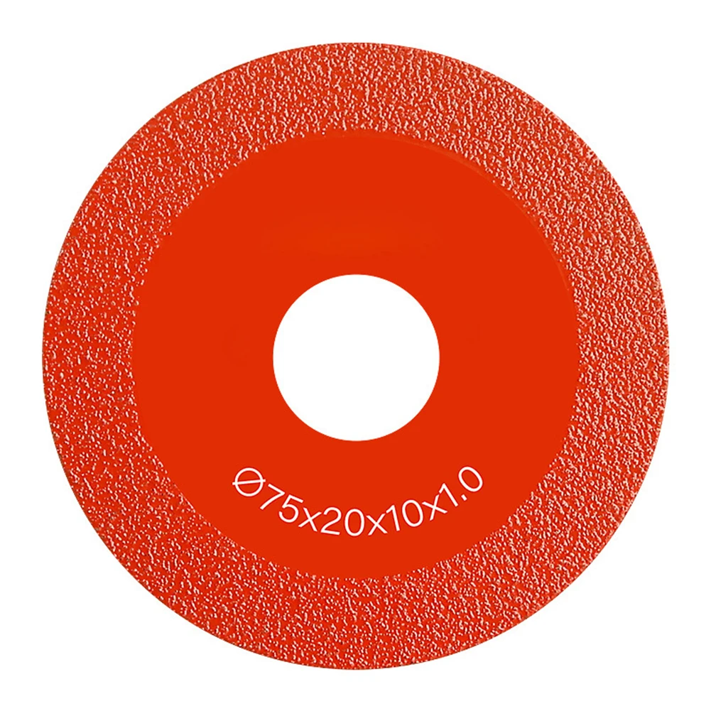 Durability Super Thin Cutting Disc Glass Porcelain Tile Mm Use Glass Porcelain Tile High Temperature Resistant
Durability Super Thin Cutting Disc Glass Porcelain Tile Mm Use Glass Porcelain Tile High Temperature Resistant