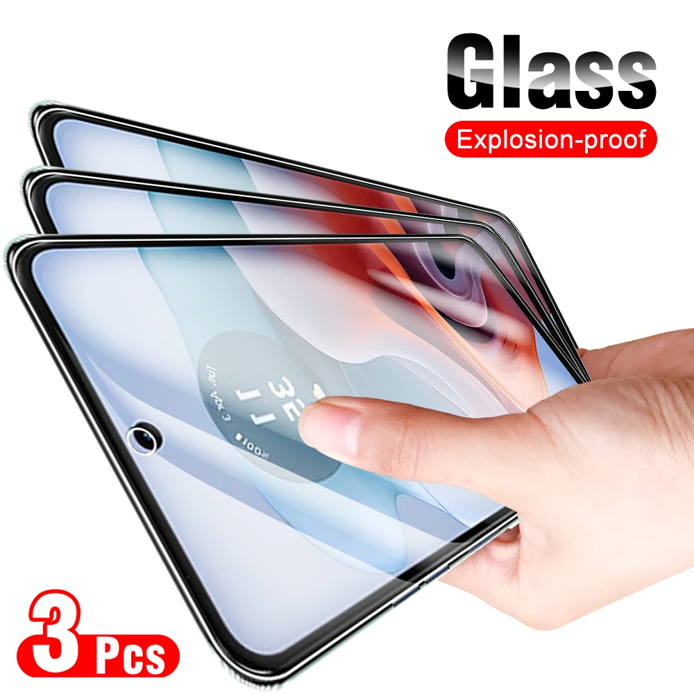 3pcs Clear Anti-Scratch screen protector For Motorola Moto G34 2023 Full cover protective glass motog 34 G 34 34g tempered glass
3pcs Clear Anti-Scratch screen protector For Motorola Moto G34 2023 Full cover protective glass motog 34 G 34 34g tempered glass